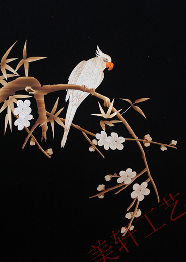 B011 成品50*60CM(圖1)